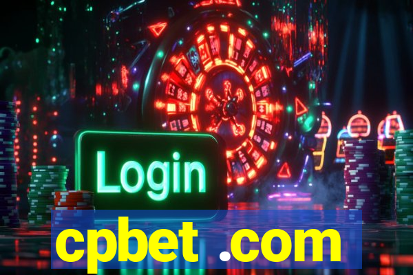 cpbet .com